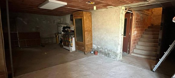 6-salle Villa à Sardinia, Italy No. 246205 8