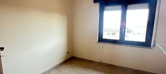 6-salle Villa à Sardinia, Italy No. 246205 11