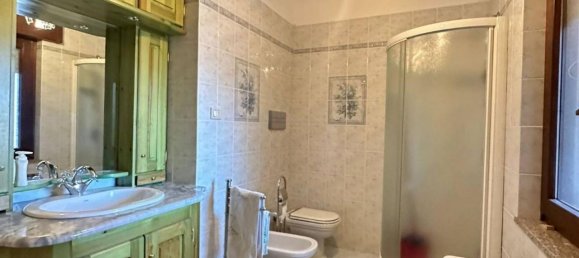 6-salle Villa à Sardinia, Italy No. 246205 7