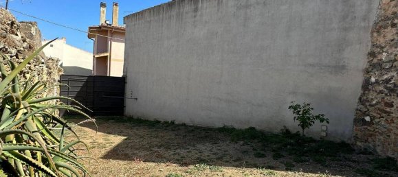 6-salle Villa à Sardinia, Italy No. 246205 14