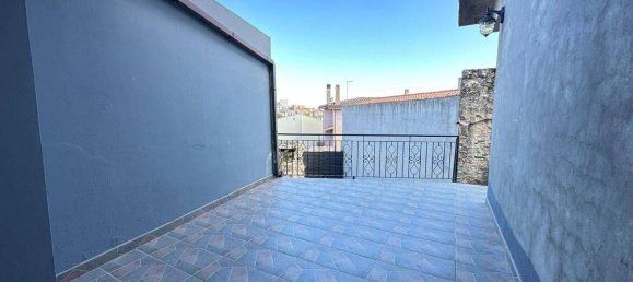 6-salle Villa à Sardinia, Italy No. 246205 13