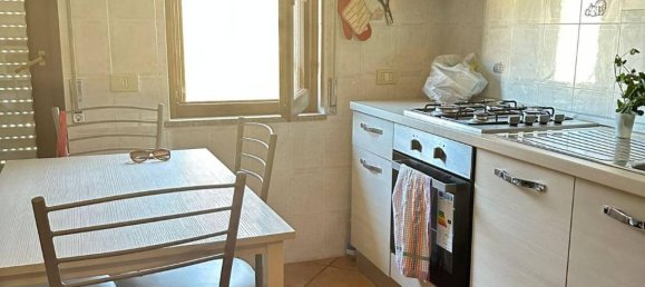 6-salle Villa à Sardinia, Italy No. 246205 5