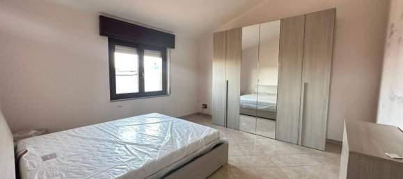 6-salle Villa à Sardinia, Italy No. 246205 10