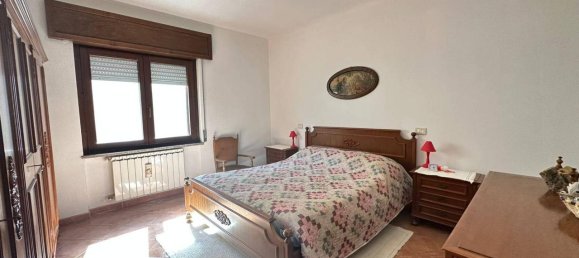 6-salle Villa à Sardinia, Italy No. 246205 3