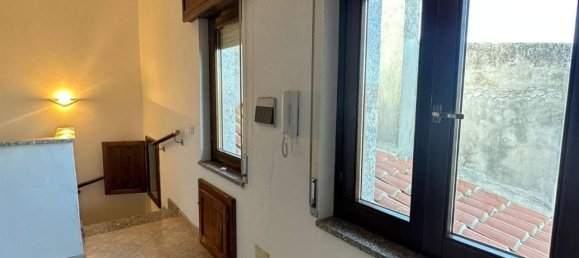 6-salle Villa à Sardinia, Italy No. 246205 15