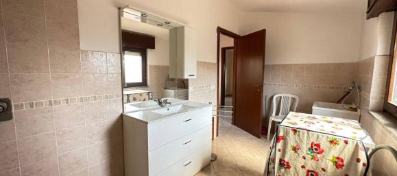 6-salle Villa à Sardinia, Italy No. 246205 12