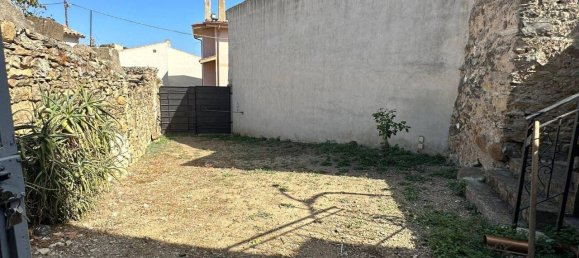 6-salle Villa à Sardinia, Italy No. 246205 2