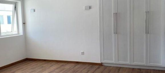 Apartamento T4 em Thu Duc, Vietname N.º 75209 3