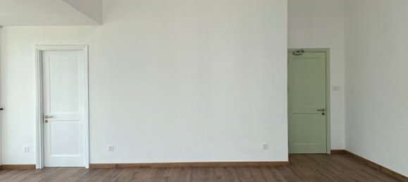 Apartamento T4 em Thu Duc, Vietname N.º 75209 7