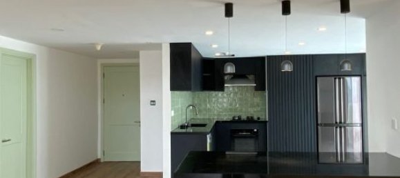 Apartamento T4 em Thu Duc, Vietname N.º 75209 14