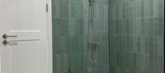 Apartamento T4 em Thu Duc, Vietname N.º 75209 6