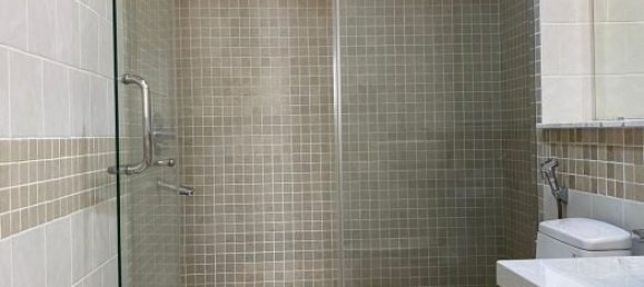 Apartamento T4 em Thu Duc, Vietname N.º 75209 2