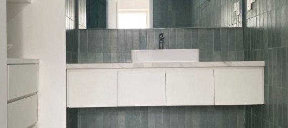 Apartamento T4 em Thu Duc, Vietname N.º 75209 5