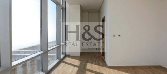 6 bedrooms Apartment in Business Bay, UAE No. 22895 11