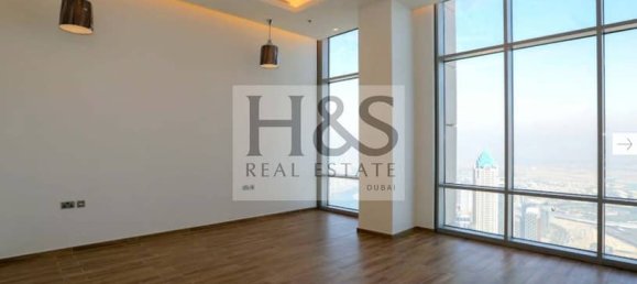 6 bedrooms Apartment in Business Bay, UAE No. 22895 2