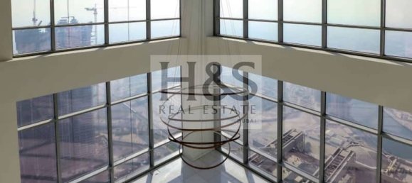 6 bedrooms Apartment in Business Bay, UAE No. 22895 9