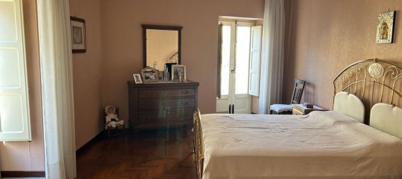 Casa de 7 habitaciónes en Polizzi Generosa, Italy No. 126531 7