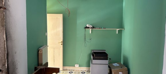 Casa de 7 habitaciónes en Polizzi Generosa, Italy No. 126531 20