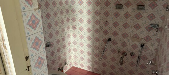 Casa de 7 habitaciónes en Polizzi Generosa, Italy No. 126531 19