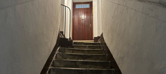 Casa de 7 habitaciónes en Polizzi Generosa, Italy No. 126531 4