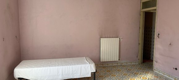 Casa de 7 habitaciónes en Polizzi Generosa, Italy No. 126531 18