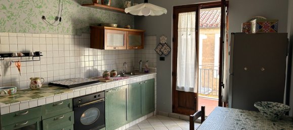 Casa de 7 habitaciónes en Polizzi Generosa, Italy No. 126531 22