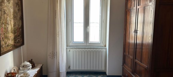 Casa de 7 habitaciónes en Polizzi Generosa, Italy No. 126531 6