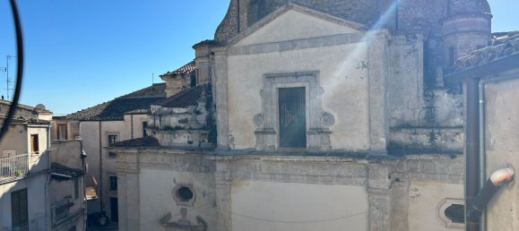 Casa de 7 habitaciónes en Polizzi Generosa, Italy No. 126531 12