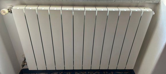 Casa de 7 habitaciónes en Polizzi Generosa, Italy No. 126531 10