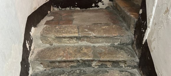 Casa de 7 habitaciónes en Polizzi Generosa, Italy No. 126531 3