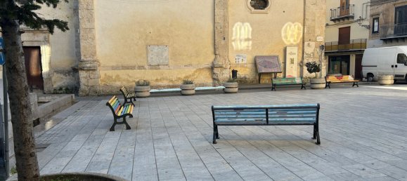 Casa de 7 habitaciónes en Polizzi Generosa, Italy No. 126531 29