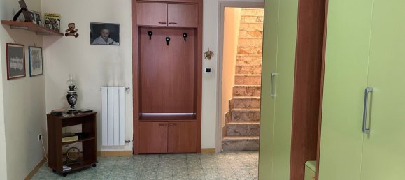 Casa de 7 habitaciónes en Polizzi Generosa, Italy No. 126531 11