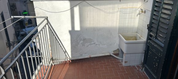 Casa de 7 habitaciónes en Polizzi Generosa, Italy No. 126531 27