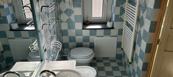 Casa de 7 habitaciónes en Polizzi Generosa, Italy No. 126531 16