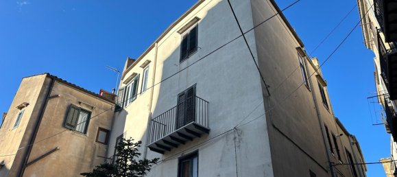 Casa de 7 habitaciónes en Polizzi Generosa, Italy No. 126531 28