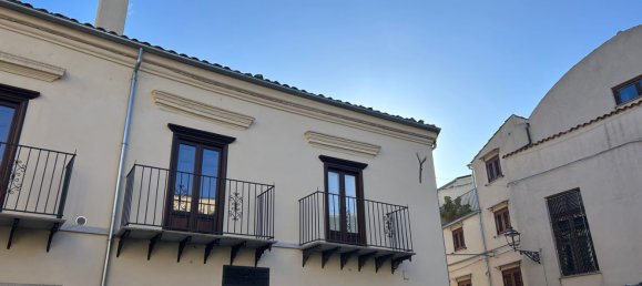 Casa de 7 habitaciónes en Polizzi Generosa, Italy No. 126531 30