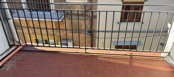 Casa de 7 habitaciónes en Polizzi Generosa, Italy No. 126531 24