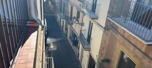 Casa de 7 habitaciónes en Polizzi Generosa, Italy No. 126531 26