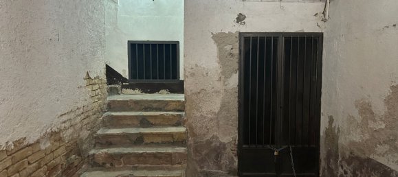 Casa de 7 habitaciónes en Polizzi Generosa, Italy No. 126531 2