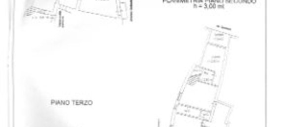 Casa de 7 habitaciónes en Polizzi Generosa, Italy No. 126531 31