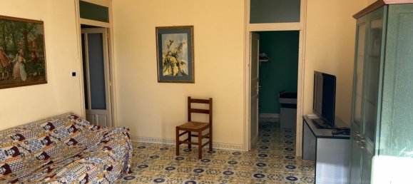 Casa de 7 habitaciónes en Polizzi Generosa, Italy No. 126531 17