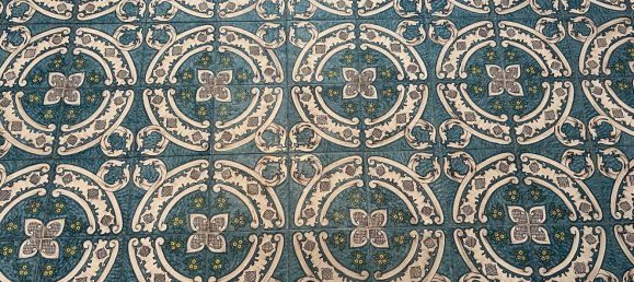 Casa de 7 habitaciónes en Polizzi Generosa, Italy No. 126531 5