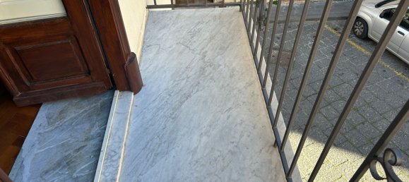 Casa de 7 habitaciónes en Polizzi Generosa, Italy No. 126531 9