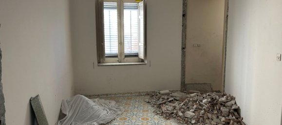 Casa de 7 habitaciónes en Polizzi Generosa, Italy No. 126531 21