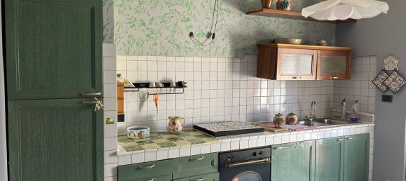 Casa de 7 habitaciónes en Polizzi Generosa, Italy No. 126531 23