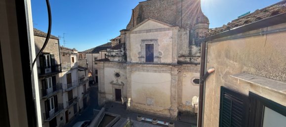 Casa de 7 habitaciónes en Polizzi Generosa, Italy No. 126531 13