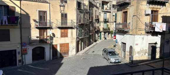 Casa de 7 habitaciónes en Polizzi Generosa, Italy No. 126531 8