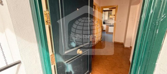 Пентхаус с 2 спальнями в Малага, Испания № 167383 23