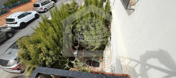 Пентхаус с 2 спальнями в Малага, Испания № 167383 24