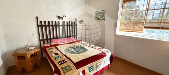 Пентхаус с 2 спальнями в Малага, Испания № 167383 4